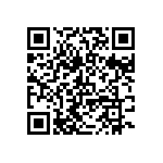 SIT1602BC-72-18S-37-500000G QRCode