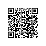 SIT1602BC-72-18S-40-000000E QRCode