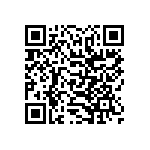 SIT1602BC-72-18S-48-000000D QRCode