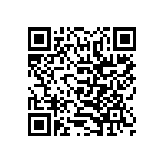 SIT1602BC-72-18S-60-000000G QRCode