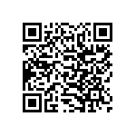 SIT1602BC-72-18S-62-500000D QRCode