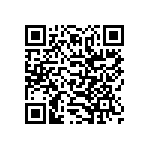 SIT1602BC-72-18S-65-000000D QRCode