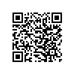 SIT1602BC-72-18S-66-000000D QRCode