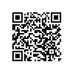 SIT1602BC-72-18S-66-660000E QRCode