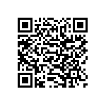 SIT1602BC-72-18S-66-666660E QRCode