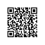 SIT1602BC-72-18S-74-250000G QRCode