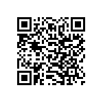 SIT1602BC-72-18S-75-000000E QRCode