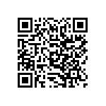 SIT1602BC-72-25E-14-000000D QRCode