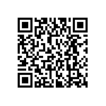 SIT1602BC-72-25E-24-576000D QRCode