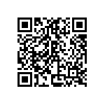 SIT1602BC-72-25E-26-000000E QRCode