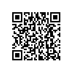 SIT1602BC-72-25E-3-570000E QRCode