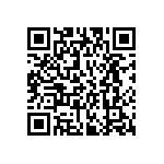 SIT1602BC-72-25E-30-000000D QRCode