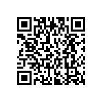 SIT1602BC-72-25E-31-250000G QRCode