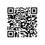 SIT1602BC-72-25E-33-333330D QRCode