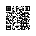 SIT1602BC-72-25E-37-500000G QRCode