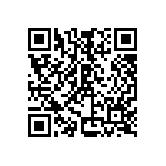 SIT1602BC-72-25E-4-000000D QRCode