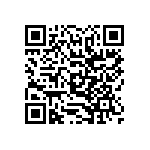 SIT1602BC-72-25E-40-000000G QRCode