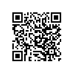 SIT1602BC-72-25E-48-000000D QRCode