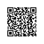 SIT1602BC-72-25E-54-000000D QRCode