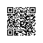 SIT1602BC-72-25E-54-000000G QRCode