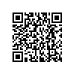 SIT1602BC-72-25E-66-000000G QRCode