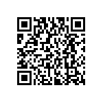 SIT1602BC-72-25E-66-660000D QRCode