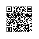 SIT1602BC-72-25E-66-666660G QRCode