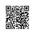 SIT1602BC-72-25E-74-250000E QRCode