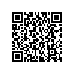 SIT1602BC-72-25E-75-000000G QRCode