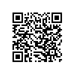 SIT1602BC-72-25N-10-000000D QRCode