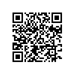 SIT1602BC-72-25N-12-000000E QRCode