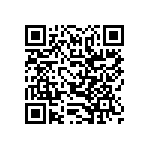 SIT1602BC-72-25N-14-000000E QRCode