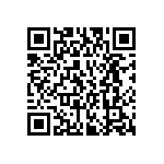 SIT1602BC-72-25N-14-000000G QRCode