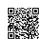 SIT1602BC-72-25N-19-200000G QRCode