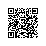 SIT1602BC-72-25N-20-000000G QRCode