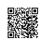 SIT1602BC-72-25N-24-000000D QRCode