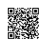 SIT1602BC-72-25N-24-576000D QRCode