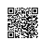 SIT1602BC-72-25N-25-000625D QRCode