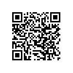 SIT1602BC-72-25N-28-636300D QRCode