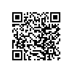 SIT1602BC-72-25N-30-000000G QRCode