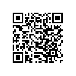 SIT1602BC-72-25N-31-250000E QRCode