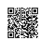 SIT1602BC-72-25N-33-333000E QRCode