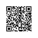 SIT1602BC-72-25N-33-333300E QRCode