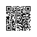 SIT1602BC-72-25N-33-333330D QRCode