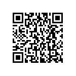 SIT1602BC-72-25N-35-840000E QRCode