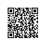 SIT1602BC-72-25N-37-500000D QRCode