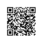 SIT1602BC-72-25N-50-000000G QRCode