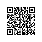 SIT1602BC-72-25N-66-600000G QRCode