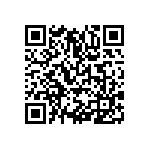 SIT1602BC-72-25N-66-660000D QRCode