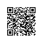 SIT1602BC-72-25N-66-666000D QRCode